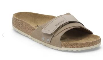 Oita
Ante – Taupe birkenstock
