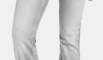 PANTALON PARIS FLARED CAMBIO