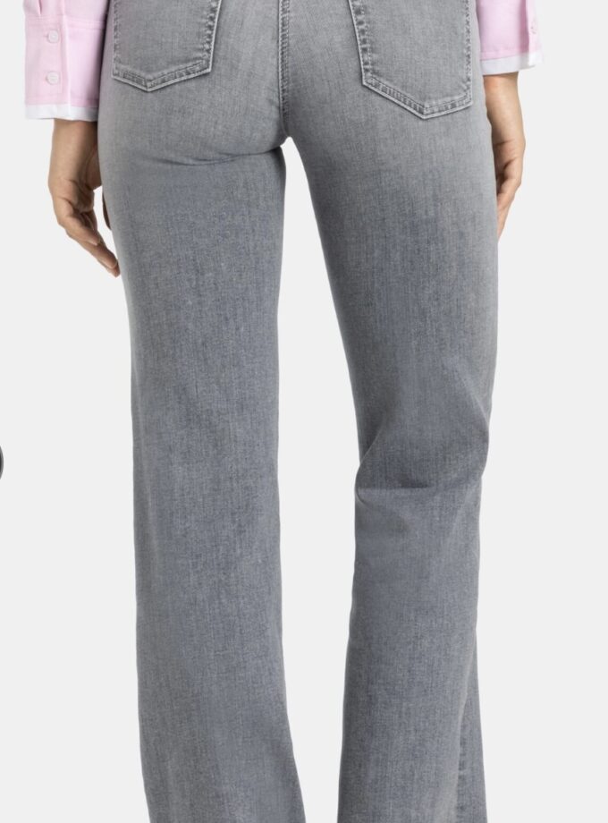 PANTALON PARIS FLARED CAMBIO