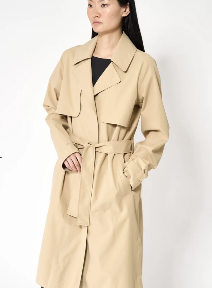 Tåge Cornstalk TANTÄ