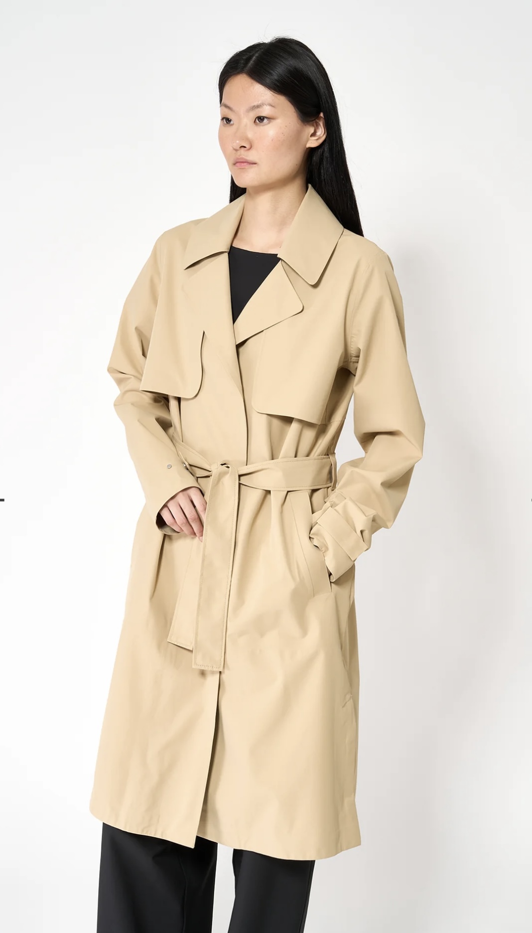 Tåge Cornstalk TANTÄ - Imagen 2