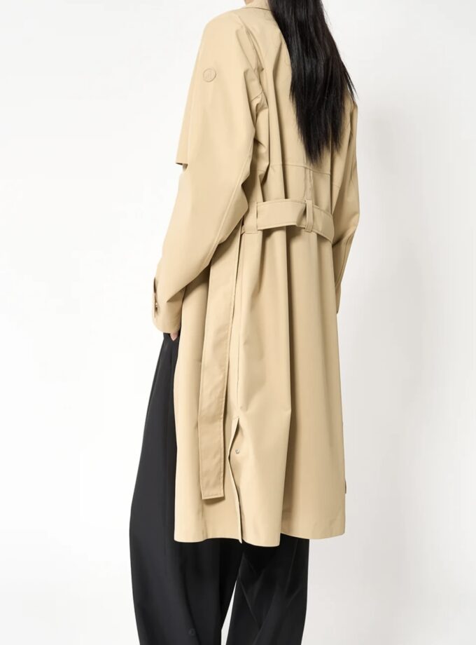 Tåge Cornstalk TANTÄ