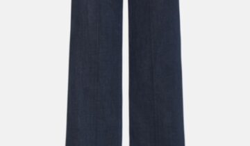 TESS PIERNA ANCHA CAMBIO