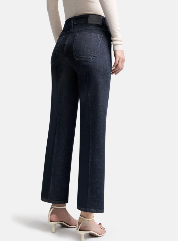 TESS PIERNA ANCHA CAMBIO