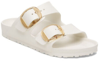 Arizona Big Buckle EVA birkenstock