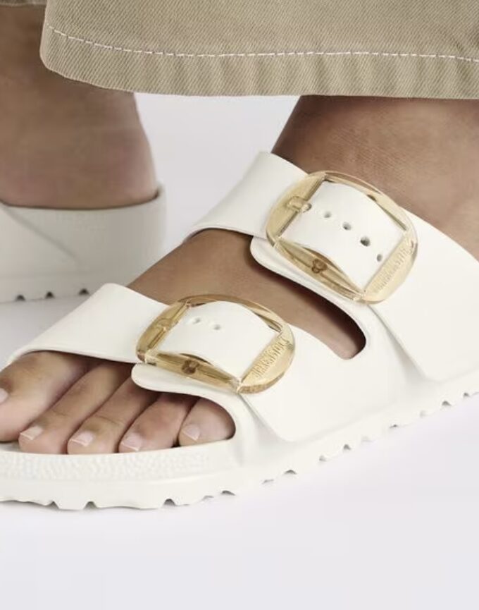 Arizona Big Buckle EVA birkenstock