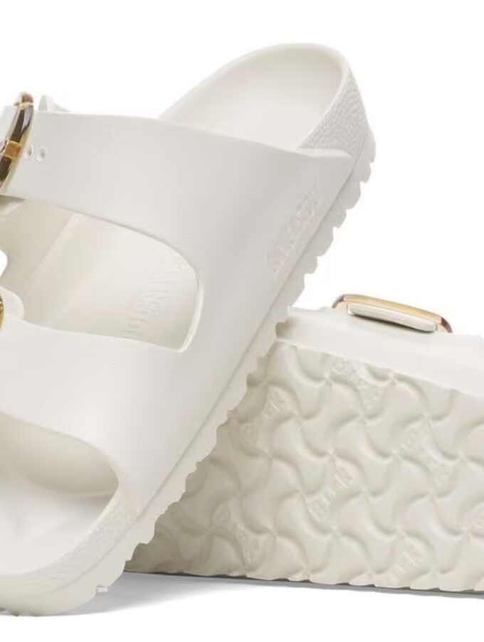 Arizona Big Buckle EVA birkenstock