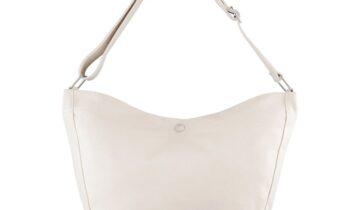 Cartera de diario A.P.C.