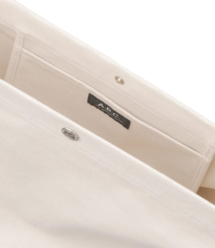 Cartera de diario A.P.C. - Imagen 3