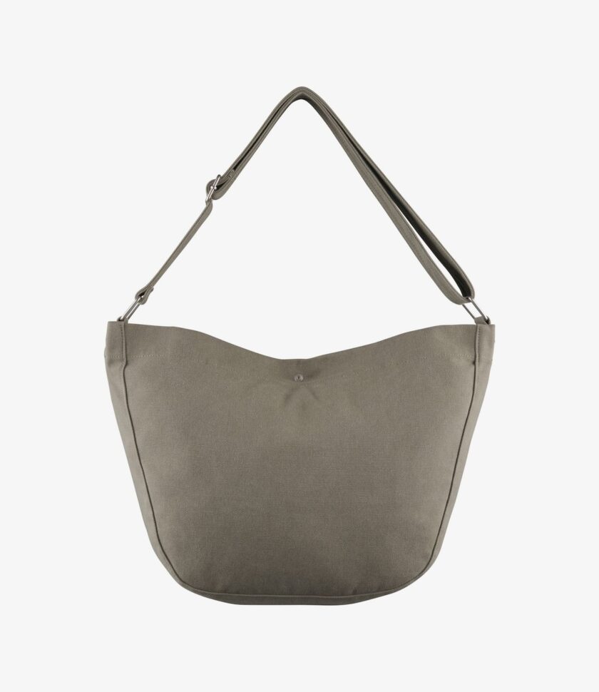Cartera de diario A.P.C. - Imagen 3