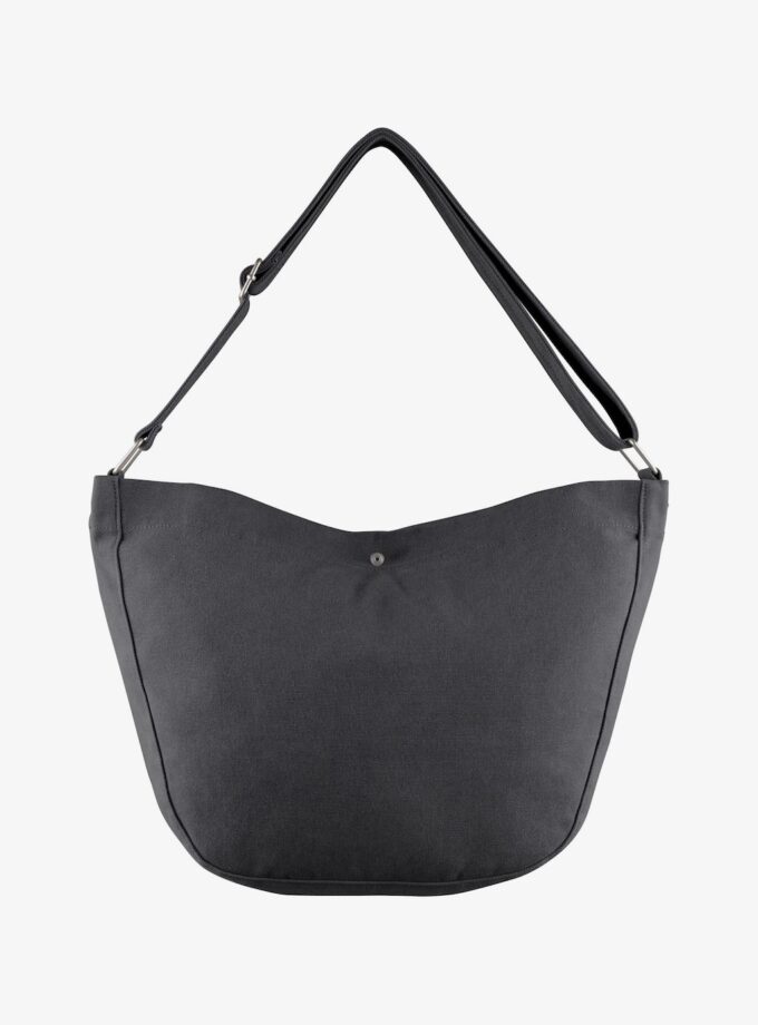 Cartera de diario A.P.C.