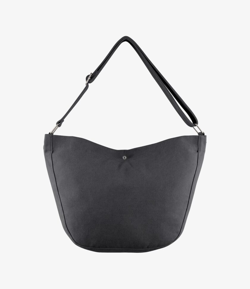 Cartera de diario A.P.C. - Imagen 3