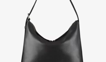 Bolso Vera A.P.C.