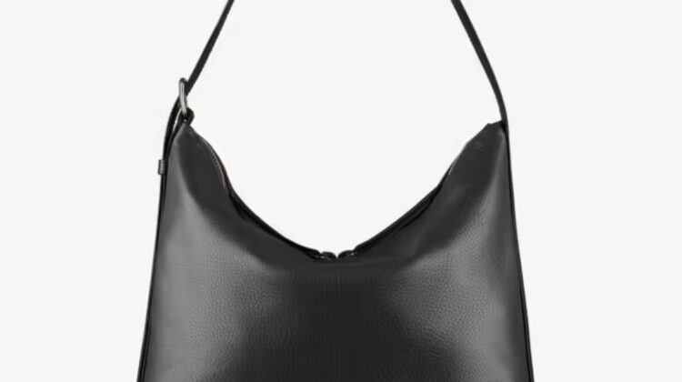 Bolso Vera A.P.C.