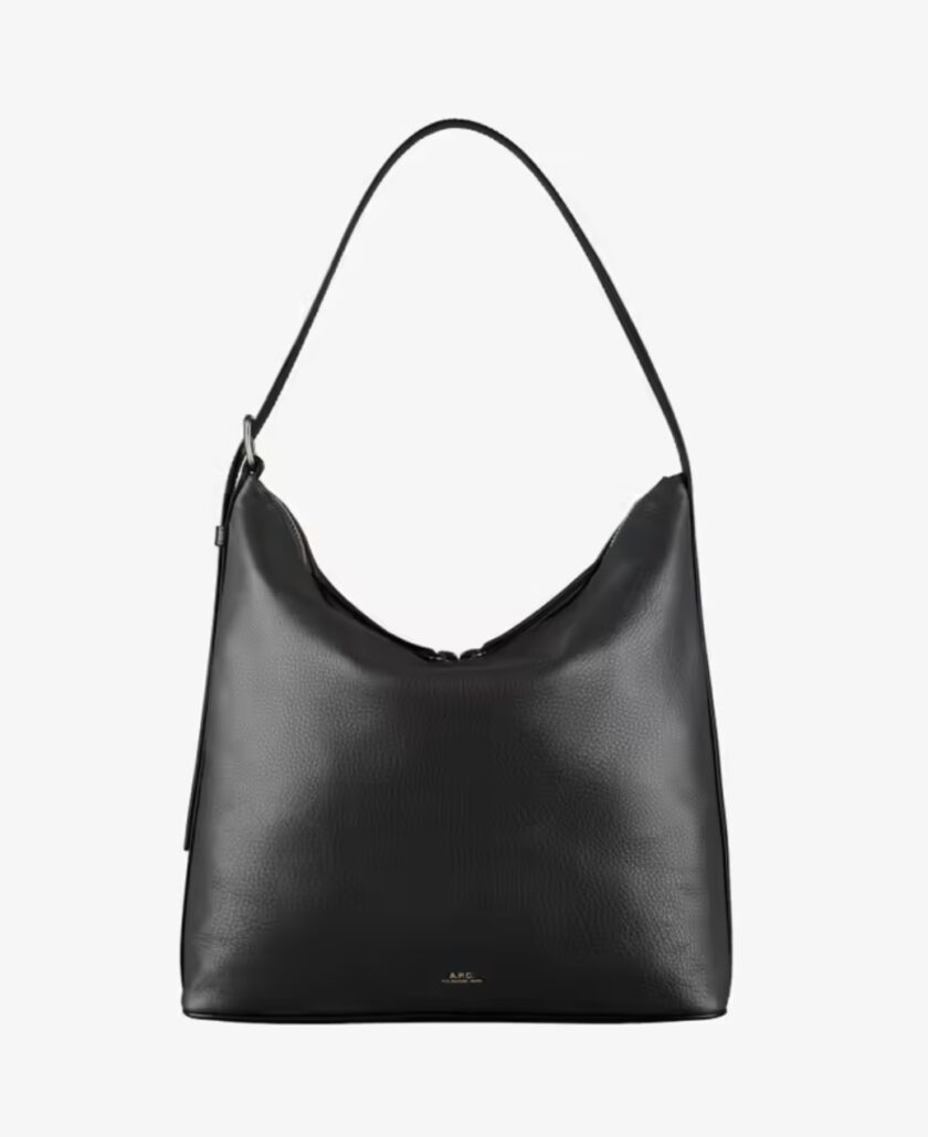 Bolso Vera A.P.C.