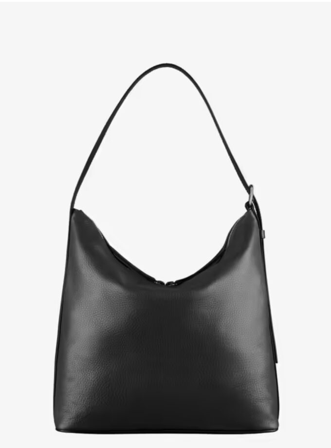 Bolso Vera A.P.C.