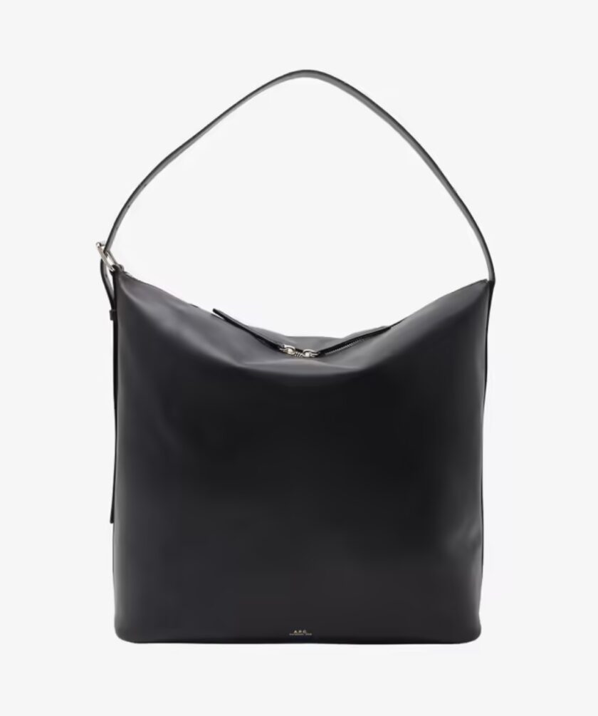 Bolso Vera Maxi A.P.C.