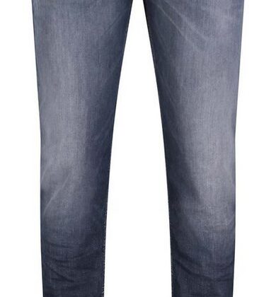 COLOR GRIS MAC