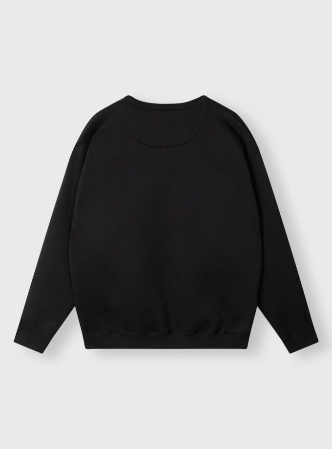 THE STATEMENT SUÉTER 10DAYS