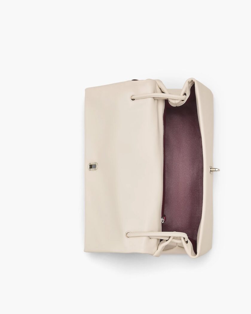 BOLSO  COLOR BLANCO MARC JACOBS - Imagen 3