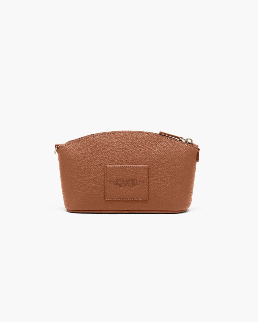 BOLSO  COLOR marron MARC JACOBS - Imagen 3