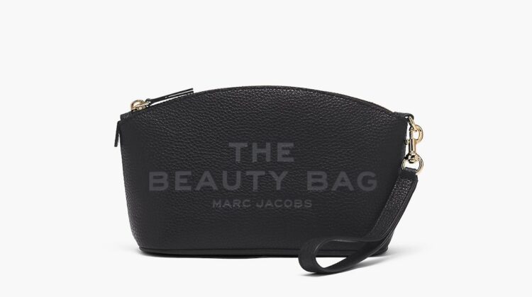 COLOR NEGRO MARC JACOBS