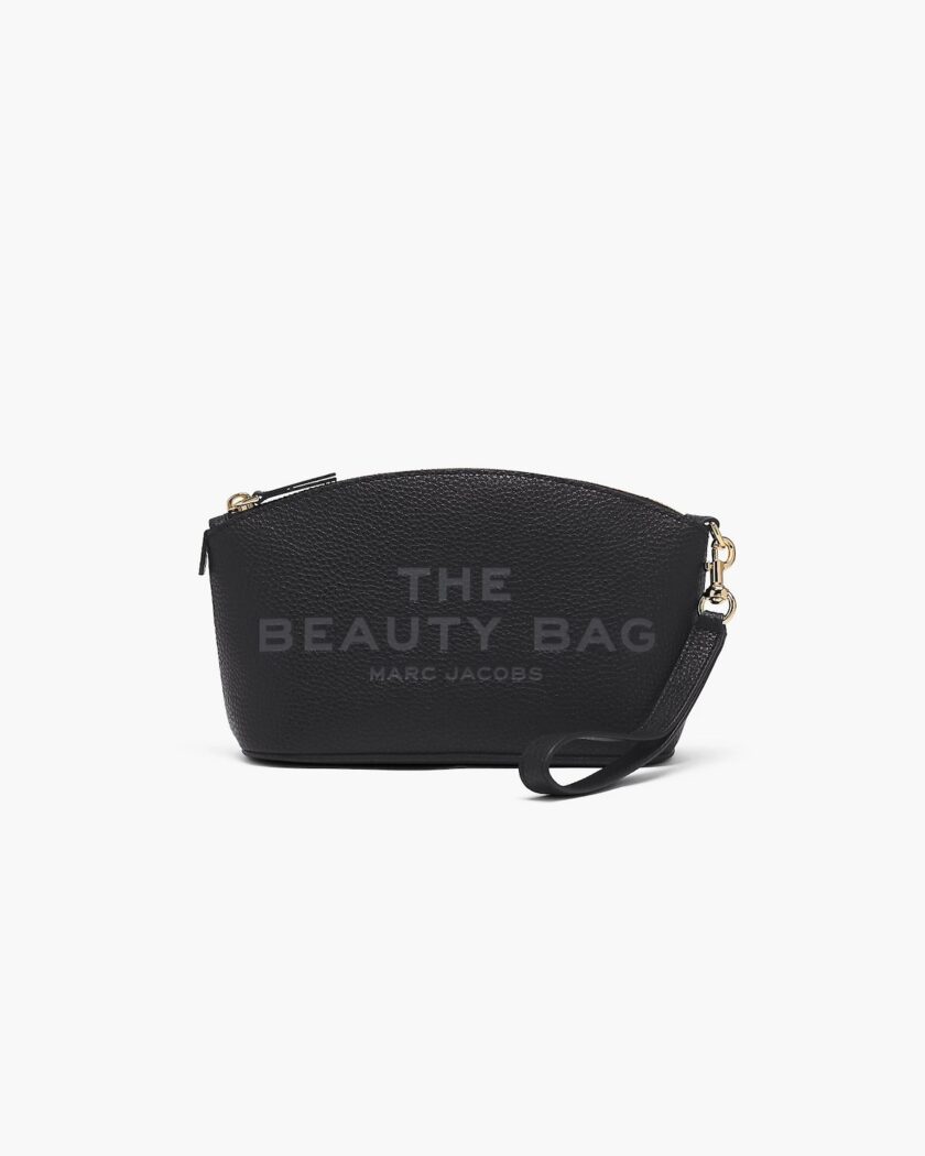 COLOR NEGRO MARC JACOBS