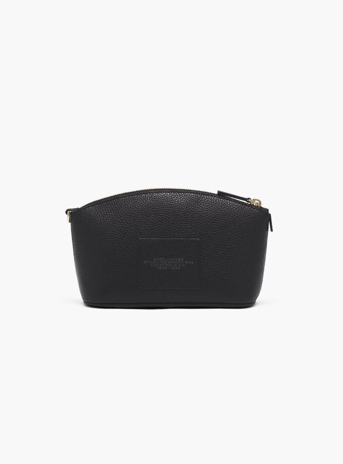 COLOR NEGRO MARC JACOBS