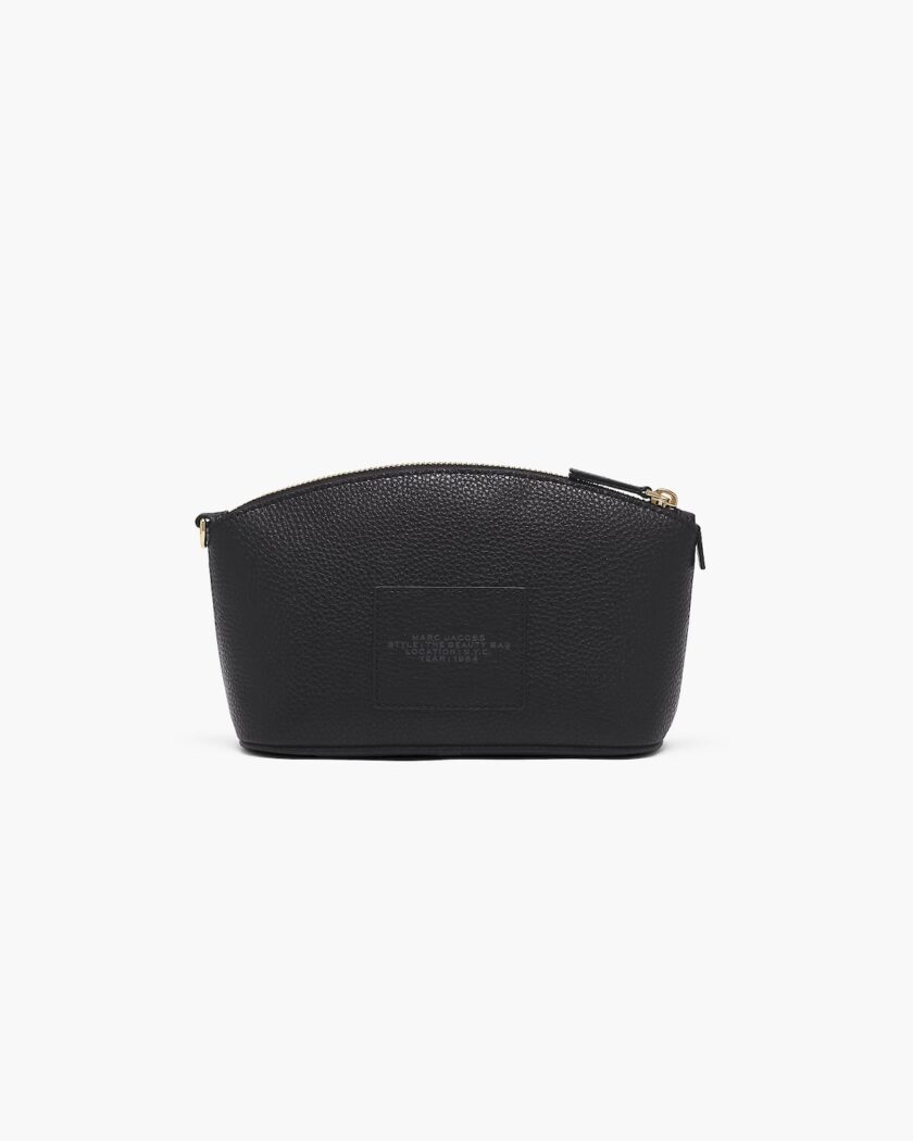 COLOR NEGRO MARC JACOBS - Imagen 3