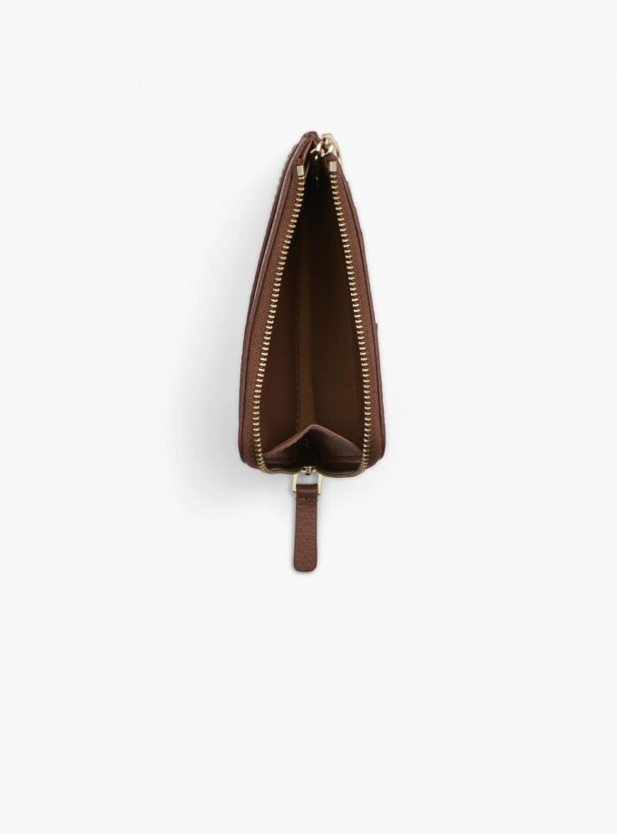 CARTERA  COLOR marron MARC JACOBS