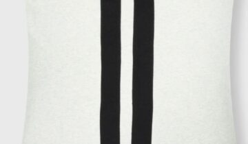 LA FUNDA DE COJÍN 10DAYS