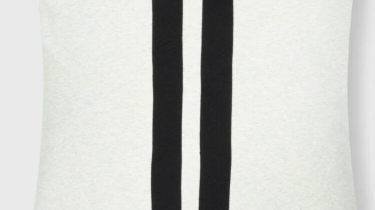 LA FUNDA DE COJÍN 10DAYS