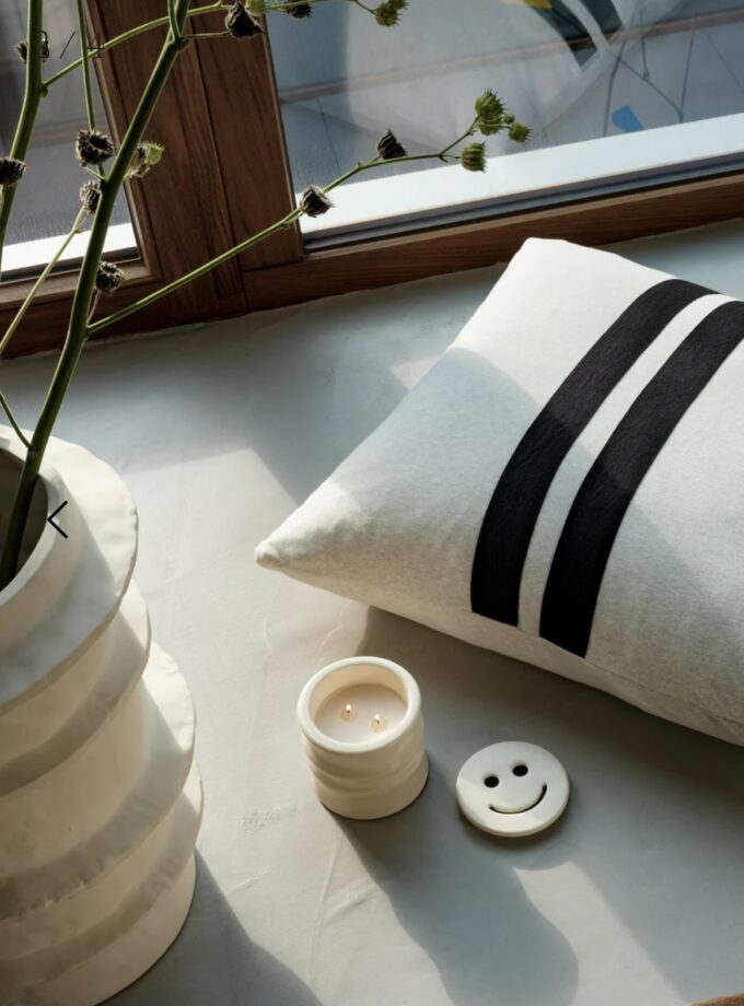 LA FUNDA DE COJÍN 10DAYS