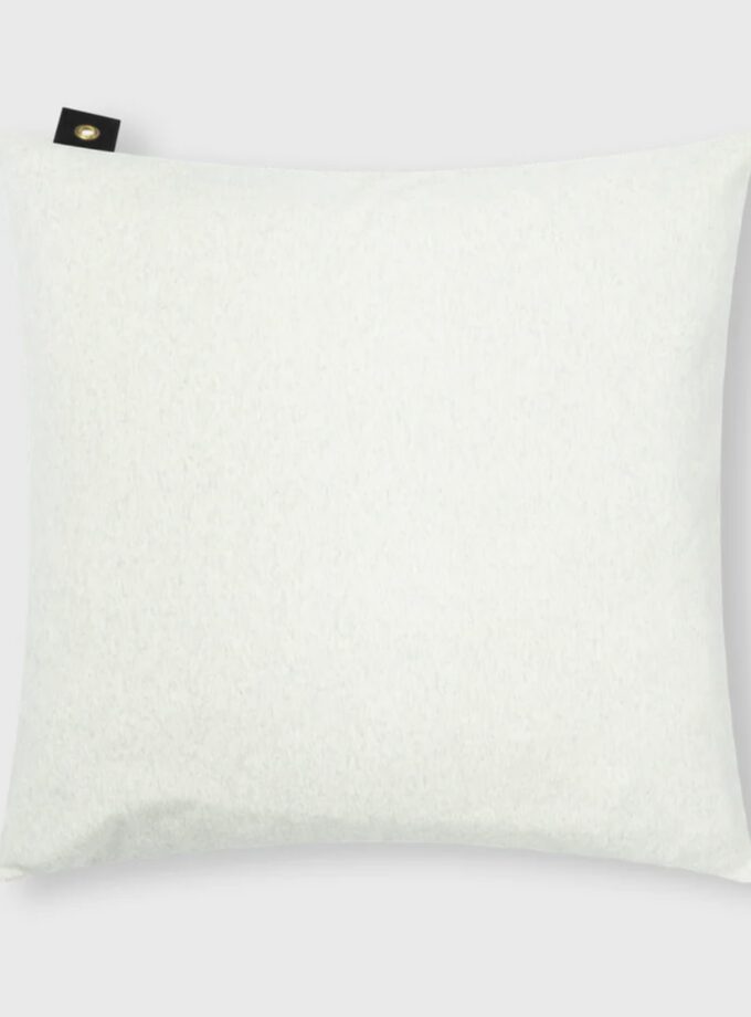 LA FUNDA DE COJÍN 10DAYS