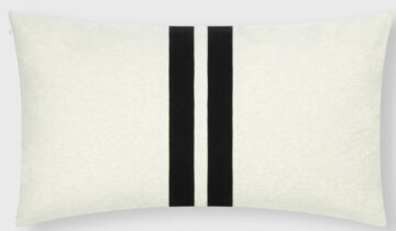 LA FUNDA COJÍN LARGA 10DAYS