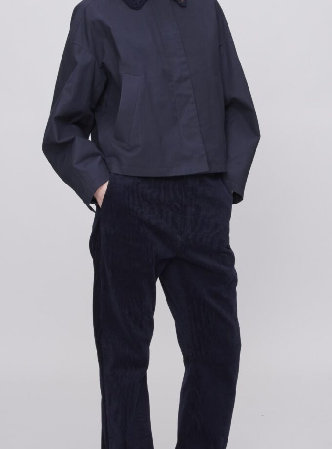 Chaqueta Becca A.P.C.