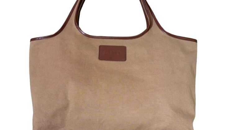 CABAS HARPER A.P.C.