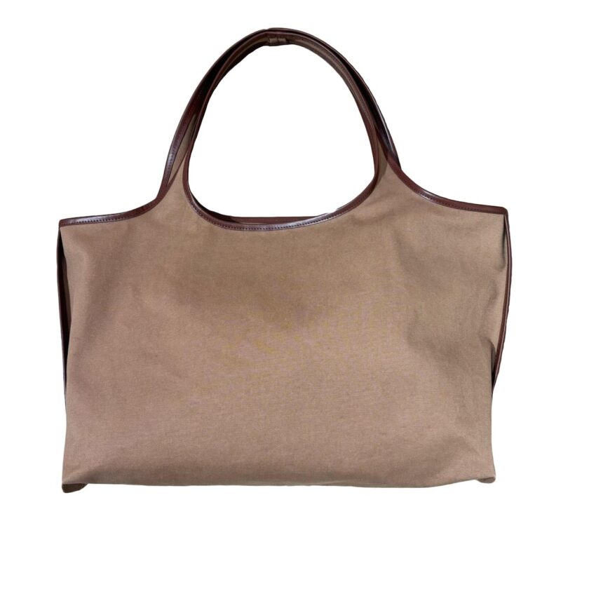 CABAS HARPER A.P.C. - Imagen 3