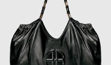 Bolso Kate ANINE BING