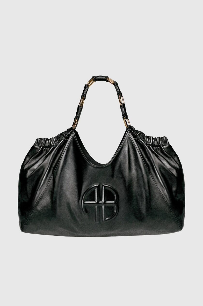 Bolso Kate ANINE BING
