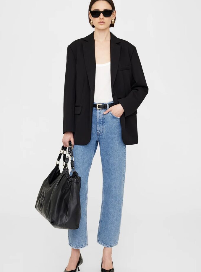 Bolso Kate ANINE BING