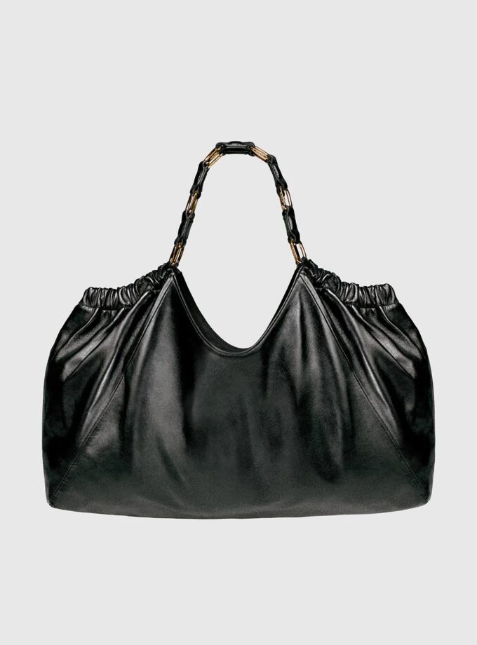 Bolso Kate ANINE BING