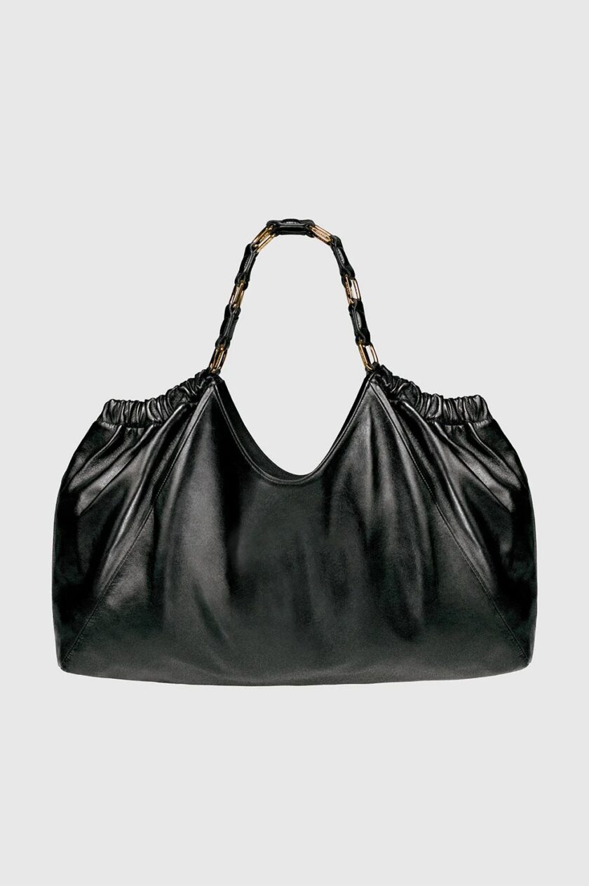 Bolso Kate ANINE BING - Imagen 3