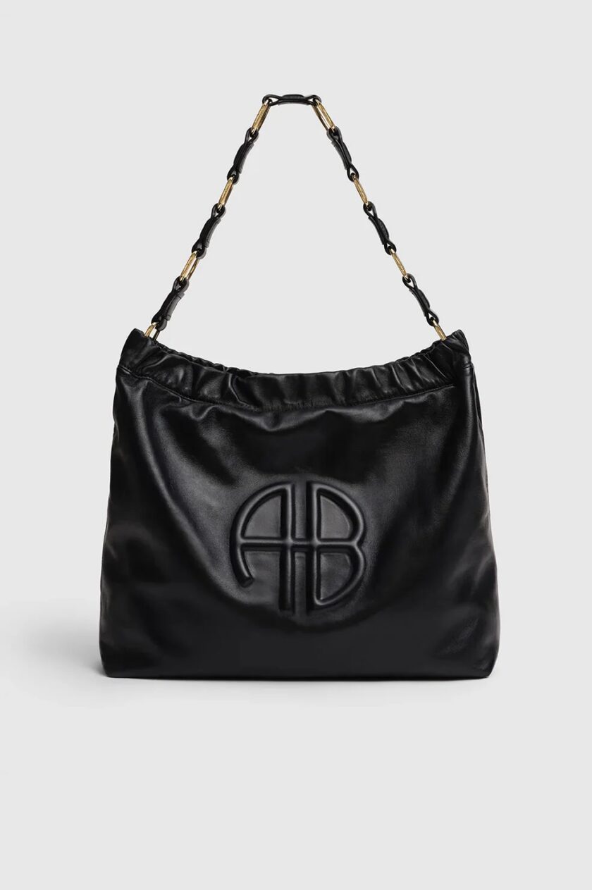 Kate Shoulder Bag ANINE BING