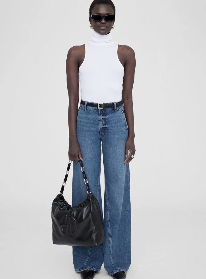 Kate Shoulder Bag ANINE BING