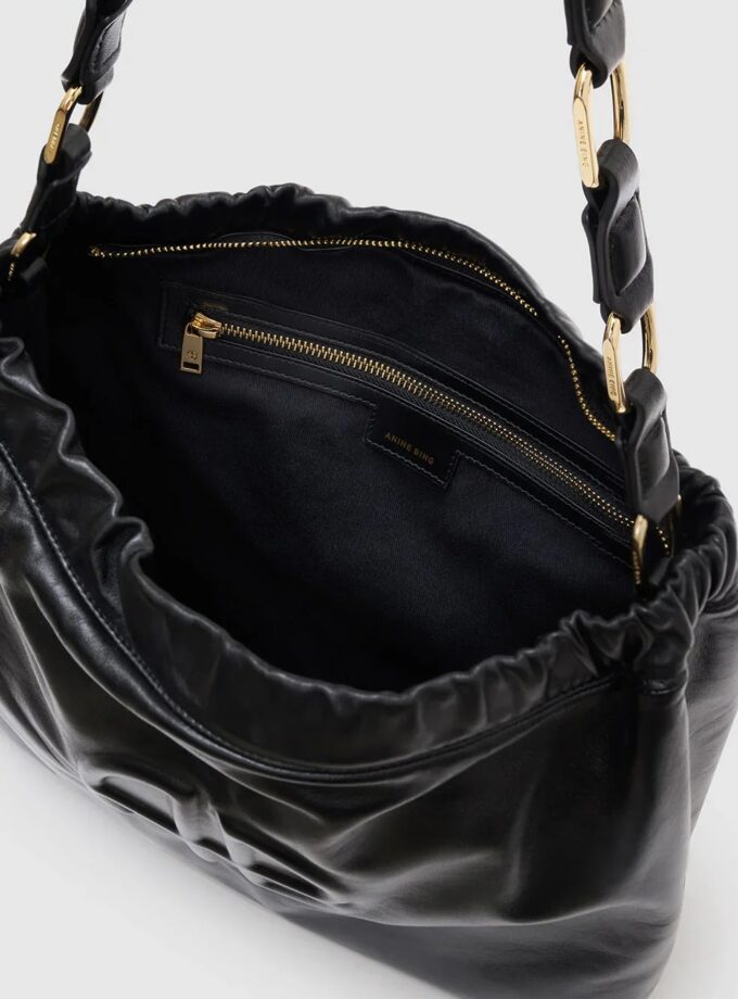 Kate Shoulder Bag ANINE BING