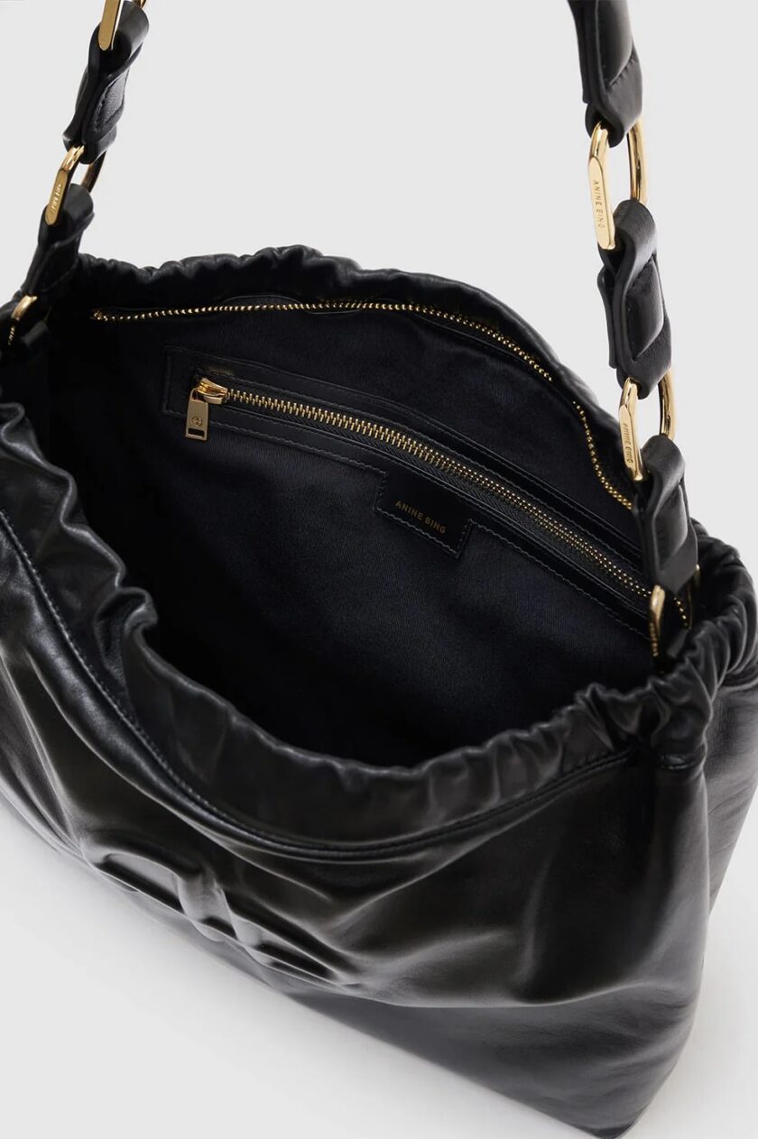 Kate Shoulder Bag ANINE BING - Imagen 3