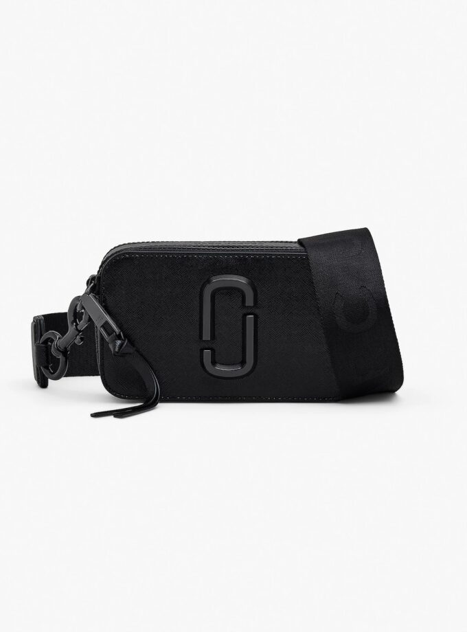 COLOR NEGRO MARC JACOBS