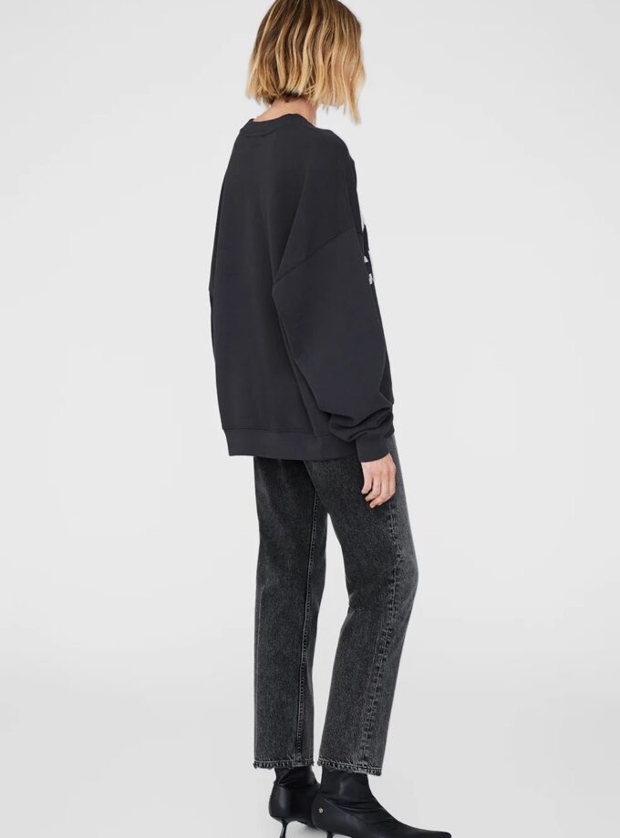 Sudadera Miles ANINE BING