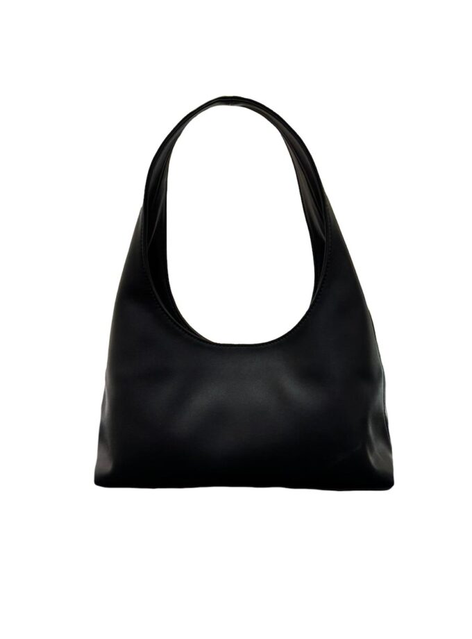 Bolso de hombro Baby Ninon A.P.C.